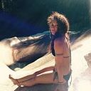 Gabriela Arcos Le-bert