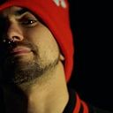 Gregorio Roquero Ferndz