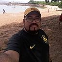 Samuel Alfaro
