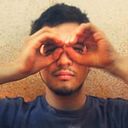Oto Ledo