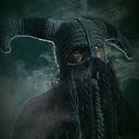 José Luis Solis Durán