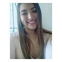 Victoria Julianne Yovera I