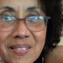 MariaAlejandra ColinaPardo