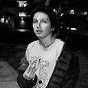 Jeanpeare Villena Heredia