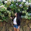 Maria Noel Gutierrez