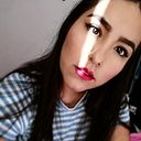 Mariana Muñoz