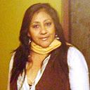 Zelmira Airaldi Nuñez