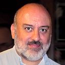 Mariano Alurralde