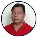 Lupo Uracumini Bejarano