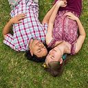 Caterin Tatiana Ureshii