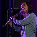 Andrés Gonzales Palacios