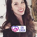 jmarcela_garci