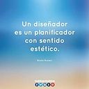 Walter Perez Cespedes