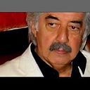 Rodolfo Rosales Garcia-Salas