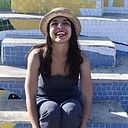 alfonsina_meli