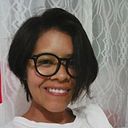 Nery Morales Bautista