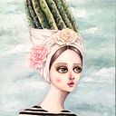 Patricia Garcia Alonso