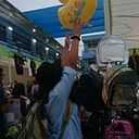 Juana Karina Sanchez Mondalgo