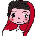 Maria Gil Moreno de Mora Feijoó