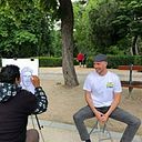 Alejandro Perdiguero