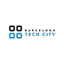 Barcelona Tech City