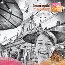 Mariadelcarmen Gangotena