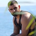 Alejandro Torres Madrigal