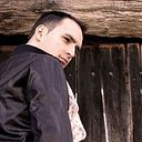 Juan Manuel Martinez Lopez