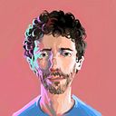 Moisés Escudero Chillón