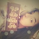 Grecia Escarlett Chavez