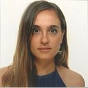 carolina_atienzalatorre