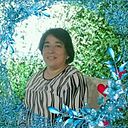 Diana Iñiguez Castro