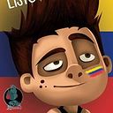 Jhoan Barbosa Ronceria