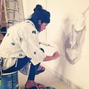 Ingri Fdezpeñaranda Mariscal