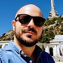 Alberto Cazorla