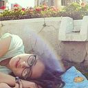 Vale Fernández Terán