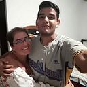 Luis Cardona Giraldo