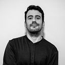 Leandro González Marín