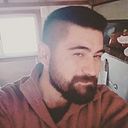 Patricio Azocar Cardenas