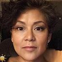 Rosa Miriam Ponce Meza