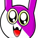 Verónica Sánchez Armas