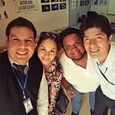 Juan Domingo Garcia Vergel