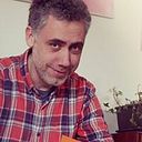 Dibuixos Del Carles Alberdi