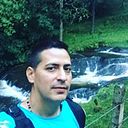 Manuel Felipe Cabrera