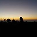 Paula Ortiz Saavedra