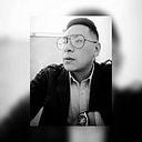 Cristhian Siles Torrico