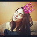 Lucero Orihuela Ramos