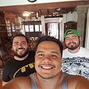 Jerry Barrera