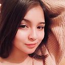 Zuleyma Sains