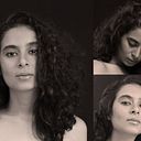 Keyla Larrea Gutiérrez